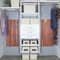 Household Essentials Cedar Fresh 42" x 20" Cedar Panels for Closet, 2ct.